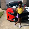 Keva Williams - @kevawilliams4 - TikTok