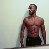 Keval Williams - @kevalwilliams - TikTok