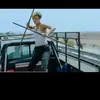 Kevan Williams - @kevan.williams - TikTok