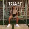 Kevaughn Williams299 - @kevaughnwilliamson2 - TikTok
