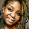 kevawilliams1 - @kevawilliams1 - TikTok