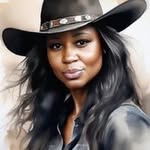 Mrs.KevaWilliamson - @mrs.kevawilliamson - Instagram