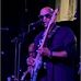 Kevan Carter - Facebook