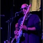 Kevan Carter - @kc_mainbass - Instagram