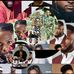 Kévin Carter - Facebook