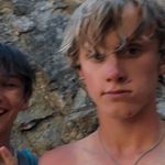 Kevin Carter - @kevin.carter07 - Instagram