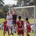 Kevin Carter - Facebook