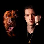 Kevin Carter - @kevin.carter.7503 - Instagram
