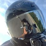 Kevin Carter - @kevincarter7833 - Instagram