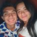 Kevin Carter - Facebook