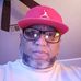 Kevin Carter - Facebook