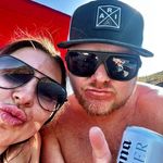 Kevin Carter - @kevin_carter - Instagram