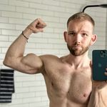 Kevin Carter - @kj.carter - Instagram