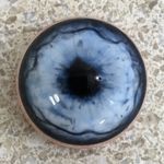 Kevin Carter - @9mmsfx - Instagram