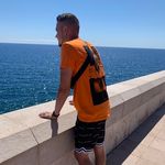 Kévin Carter - @kevin__carter_ - Instagram