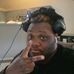 Kevin Carter - Facebook