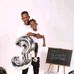 Kevin Carter - Facebook