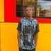 Kevin Carter - Facebook