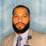 Kevin Carter - @klcarter86 - Instagram