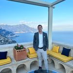 Kevin Carter - @_kevin_carter - Instagram