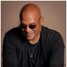The Kevan Carter Band - Facebook