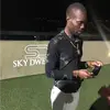 jason - @kevanclarke6 - TikTok
