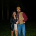 Kevan Clark - Facebook