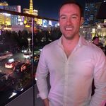 Kevan Clarke - @kevan.clarke7 - Instagram