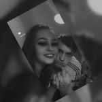 Kevan Clarke - @jnr_420 - Instagram