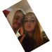 Kevan Clarke - Facebook