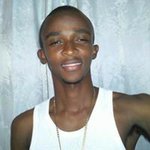 Kevan Clarke - @kevanclarke - Instagram