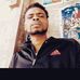 Kevin Clarke - Facebook