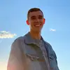 kevin clarke - @swimmerboiii - TikTok