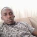 Ketvan Kipz - Facebook