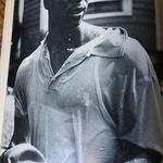 Kevan Gibbs - @kevan.gibbs.71 - Instagram