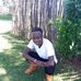 Kevan Kipzz - Facebook