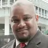 kevangibbs870 - @kevangibbs870 - TikTok