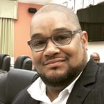 #KevanGibbsTT - @kevangibbstt - Instagram