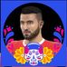 Kevin Gibbs - Facebook