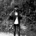 Kevin Kipz - Facebook
