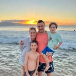 Kev - @kevan_harris - Instagram