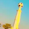 Kevan Harris - @kevan.harris - TikTok