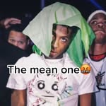 Kevan harris - @kevan7483 - Instagram