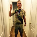Kevan Harris - @kevan.harris - Instagram