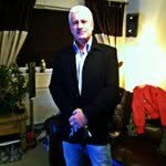 Kevan Harris - @kevanharris58 - Instagram
