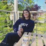 Kevan Harris - @kevanharris - Instagram