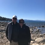 Kevan Harris - @kevan6382 - Instagram