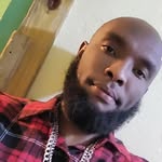 Kevan Harris - @legend_dj_swizle - Instagram