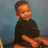 Kevan Harris - @kevoo0824 - TikTok