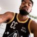 Kevan Harris - Facebook